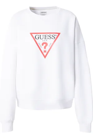 Guess Felpa 