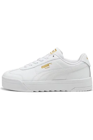 PUMA Sneaker bassa 