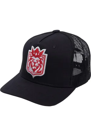 DEF Cappello da baseball