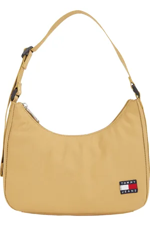 Tommy Hilfiger Borsa a spalla 
