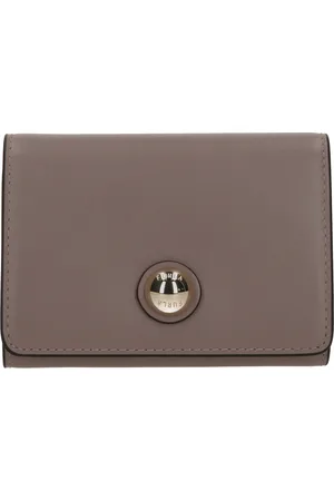 Furla Portamonete 