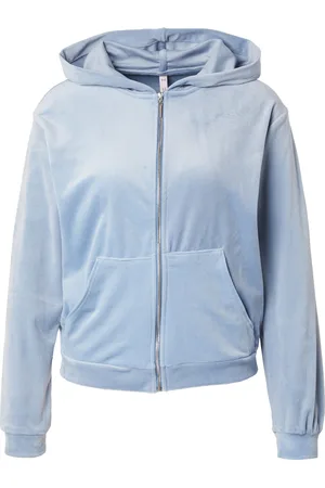 Hunkemöller Giacca di felpa