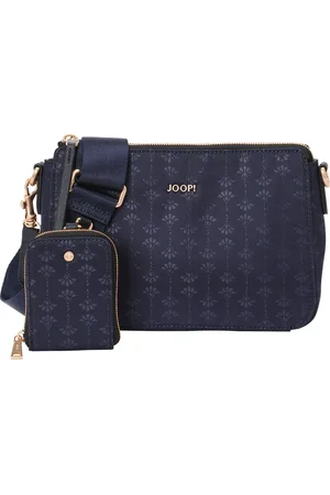 JOOP! Borsa a tracolla 