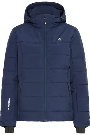 North Bend Giacca per outdoor 