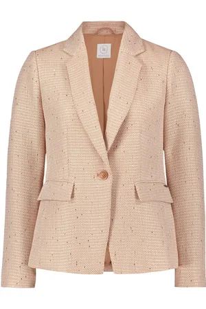 Betty & Co Blazer