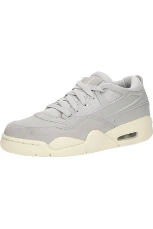 Jordan Sneaker bassa 
