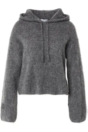 & OTHER STORIES Pullover