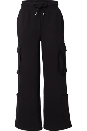 Sublevel Pantaloni cargo