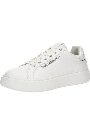 Karl Lagerfeld Sneaker bassa