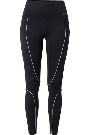 Nike Pantaloni sportivi 