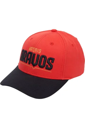 DEF Cappello da baseball 