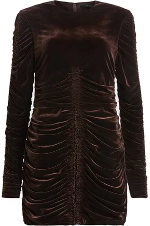 AllSaints Abito 
