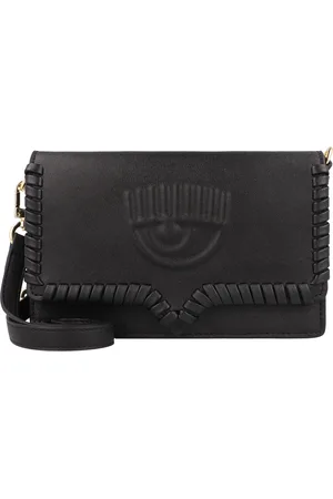 Chiara Ferragni Pochette 
