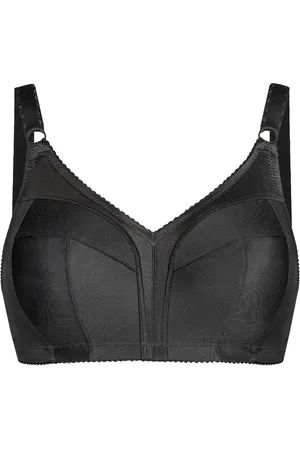 Teyli Reggiseno 