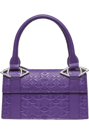 PEQUS Borsa a mano 