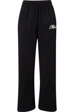 Ellesse Pantaloni 