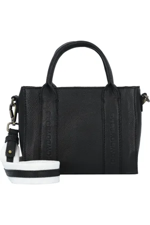 Cowboysbag Borsa a mano