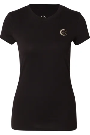 Armani Exchange Maglietta 