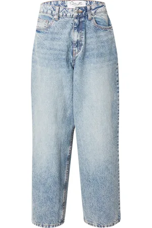 Miss Selfridge Jeans