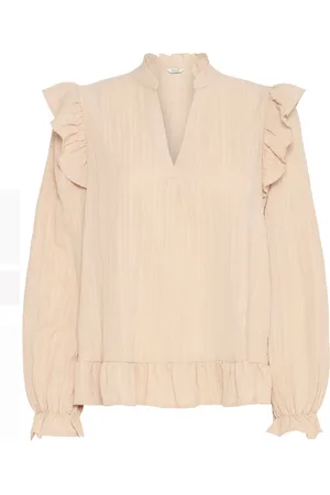 B YOUNG Camicia da donna 