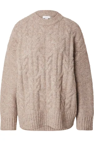 Topshop Pullover