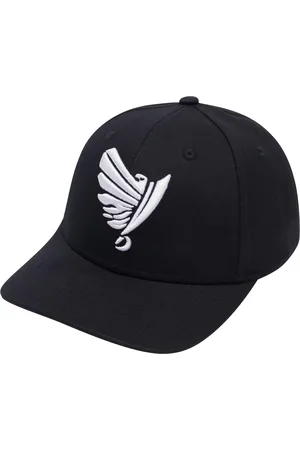 DEF Cappello da baseball 