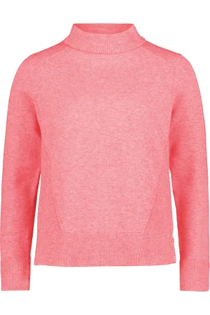 Betty Barclay Pullover