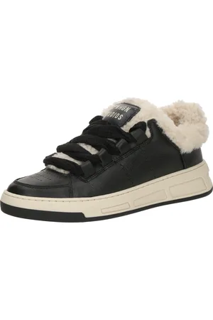 Copenhagen Shoes Sneaker bassa 