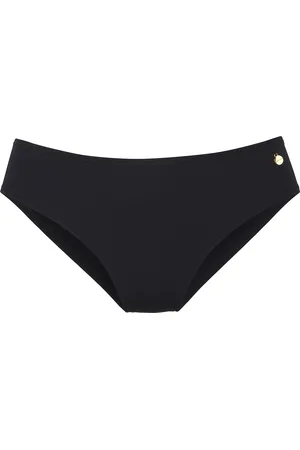 Lascana Slip bikini