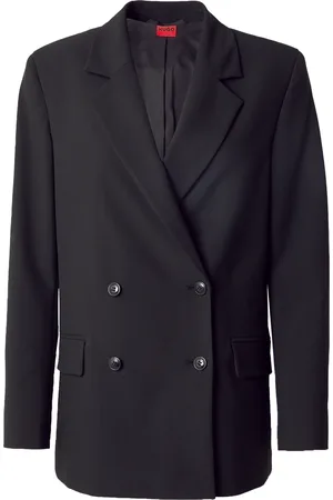 HUGO BOSS Blazer 