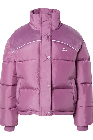 Ellesse Giacca di mezza stagione 