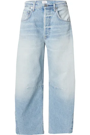 Citizens of Humanity Jeans