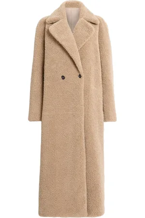 AllSaints Cappotto di mezza stagione 