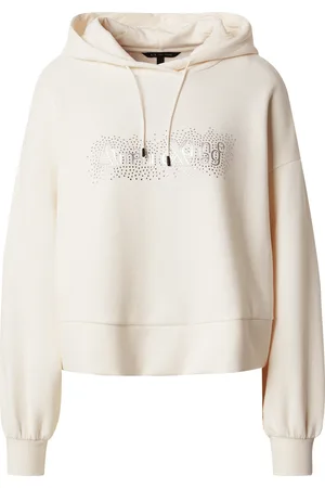 Armani Exchange Felpa
