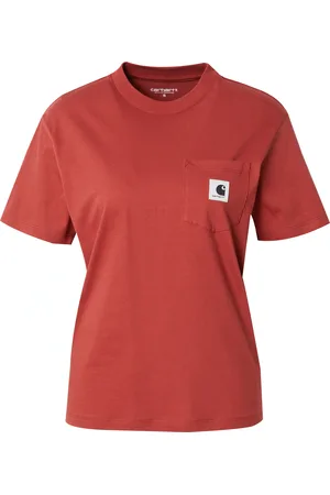 Carhartt Maglietta 