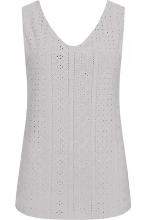 Cloud5ive Top