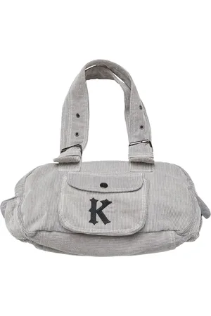 Karl Kani Borsa a mano