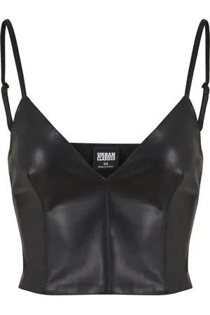 Urban classics Top