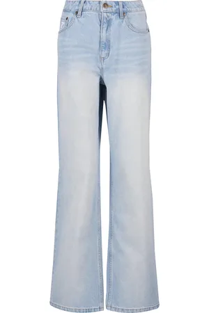 Karl Kani Jeans