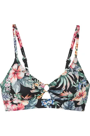 Lascana Top per bikini