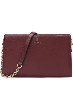 Furla Pochette 