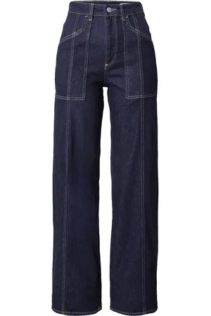 VERO MODA Jeans 