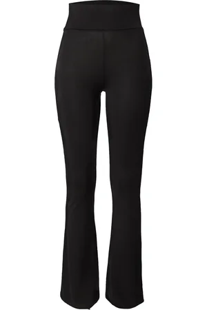 Miss Selfridge Pantaloni
