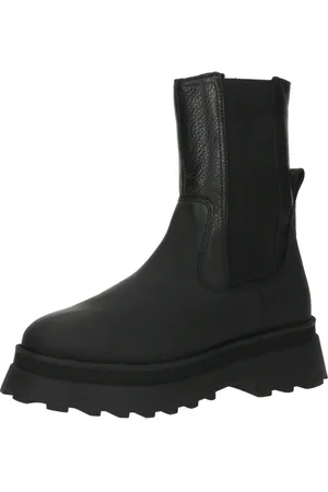 & OTHER STORIES Boots chelsea