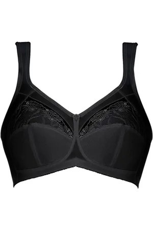 Anita Reggiseno 