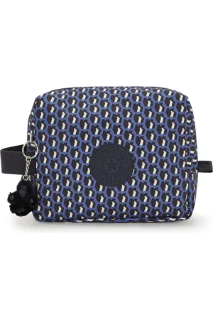 Kipling Nécessaire