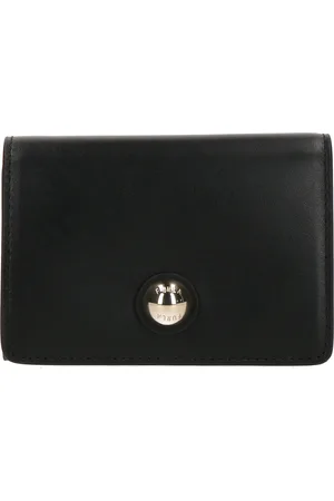 Furla Portamonete 