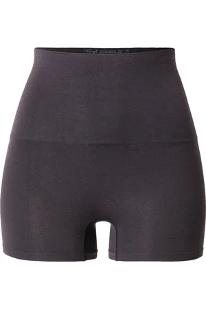 Triumph Pantaloni modellanti