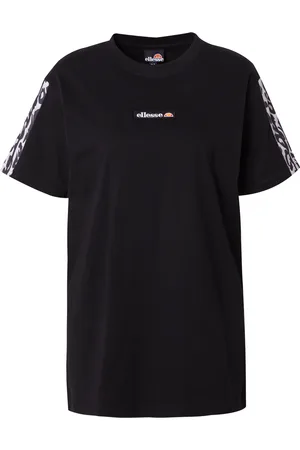 Ellesse Maglietta 