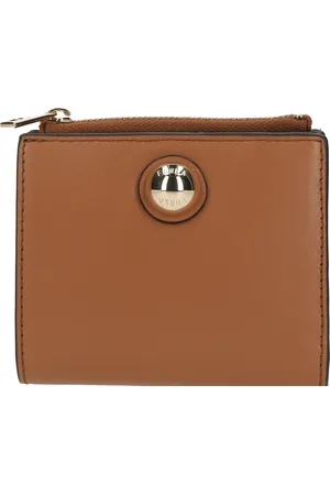 Furla Portamonete 